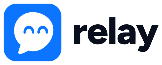 light logo