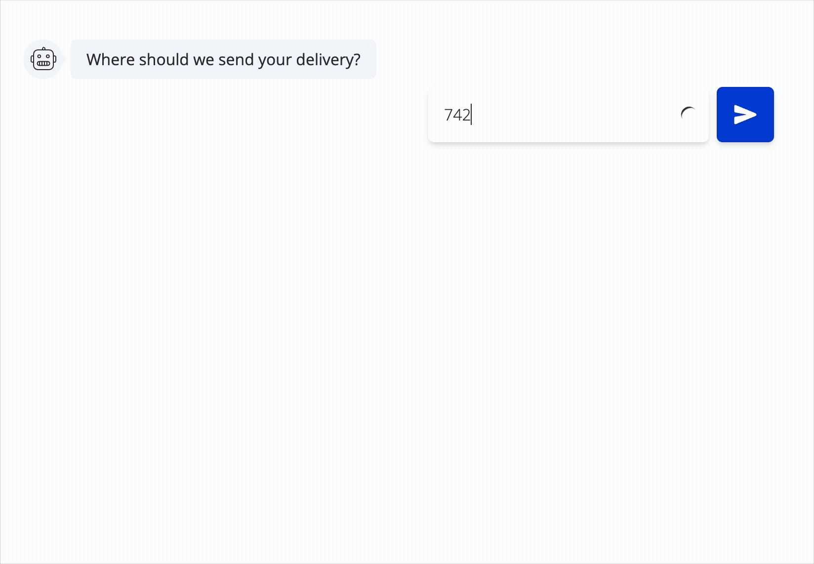 Release0.com - Search Address Agent