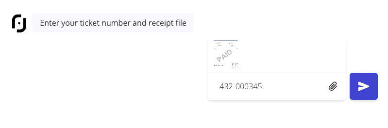 Release0.com - Uploaded File Preview