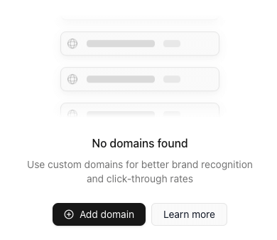 Release0.com - Add new domain