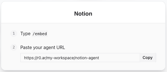 Release0.com - Notion