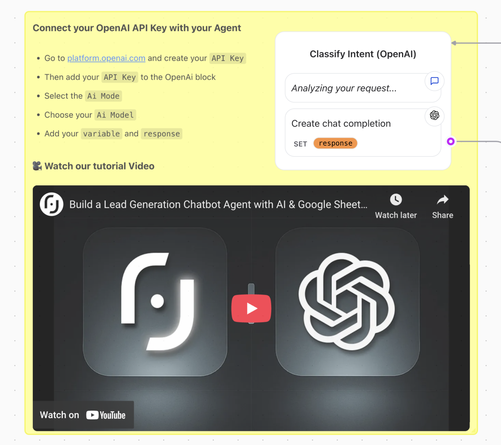 Release0.com - Sticky Note
