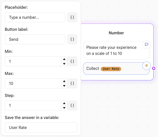 Release0.com - Agent Number Blocks