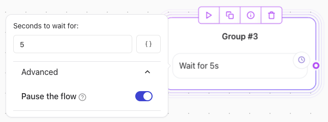 Release0.com - Delay logic blocks