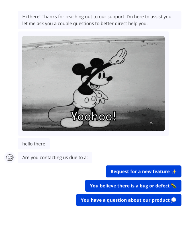 Release0.com - Customer Support