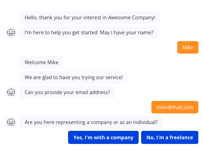 Release0.com - User Onboarding