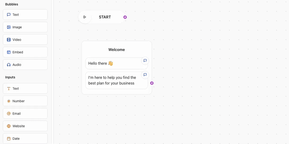 Release0.com - Image Block