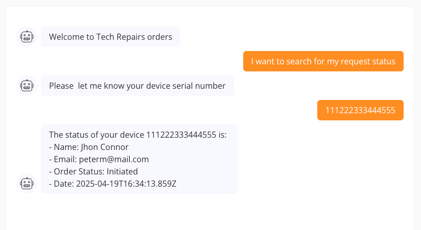 Release0.com - NocoDB Table Records