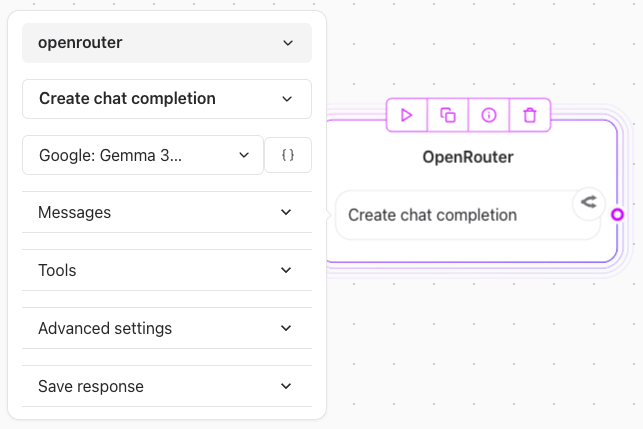 Release0.com - Agent image elements