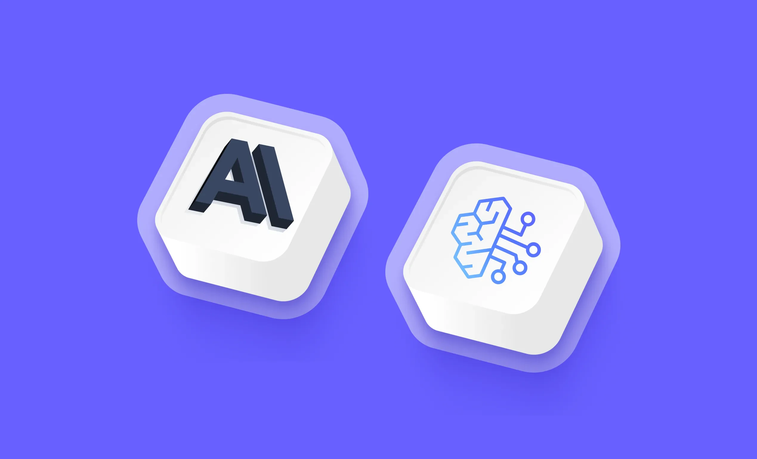 Add AWS Bedrock Guardrails to BYO Anthropic Models