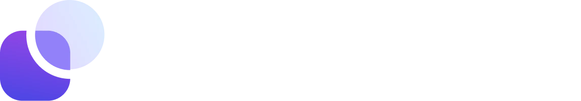 dark logo