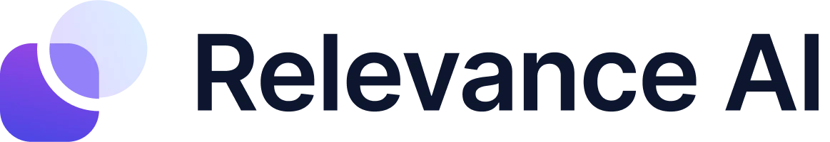 light logo
