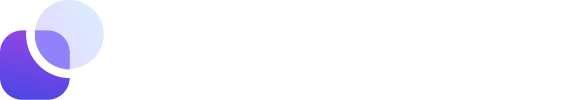 dark logo