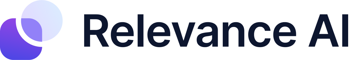light logo