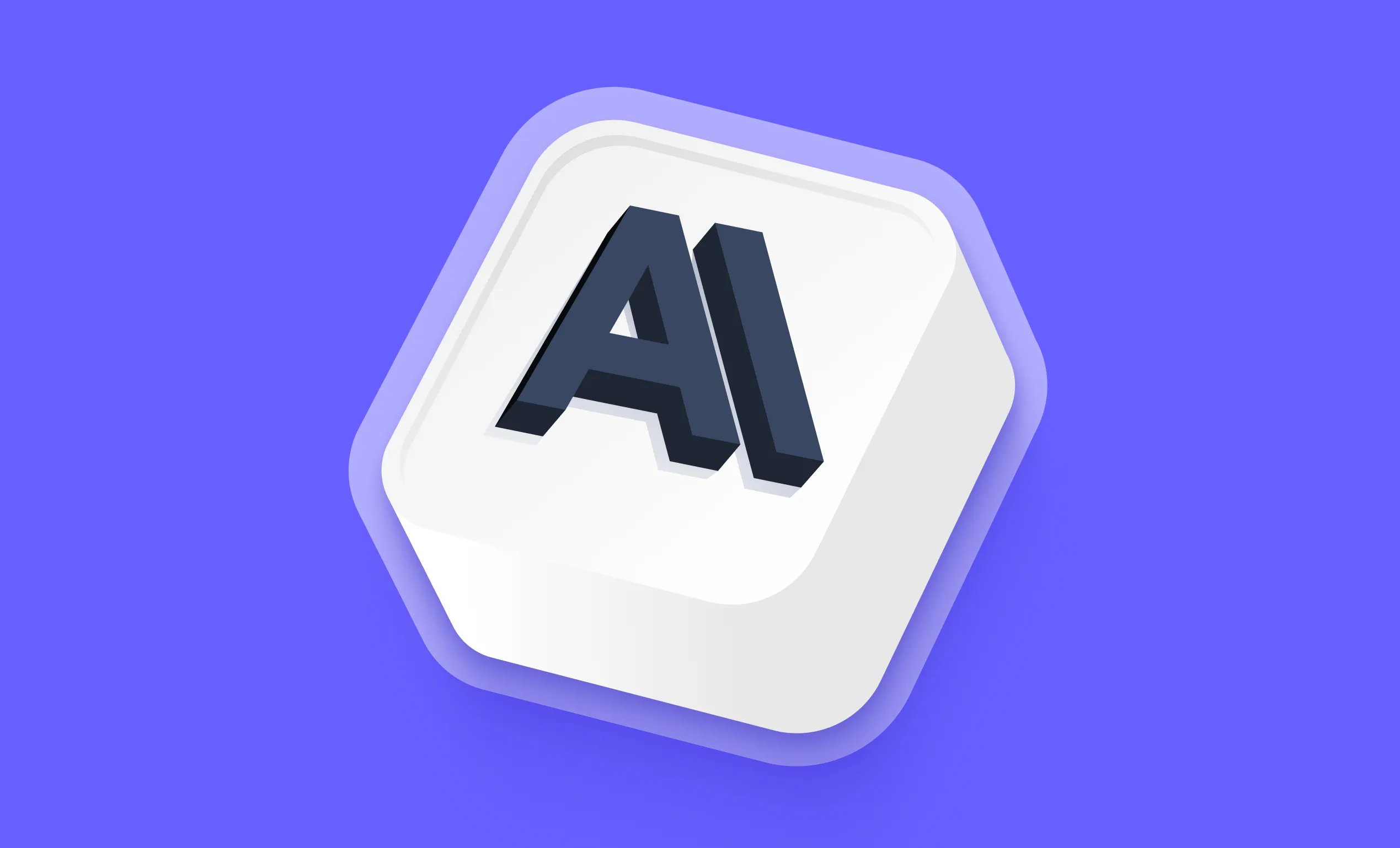 Claude Opus 4.6 model now available in Relevance AI