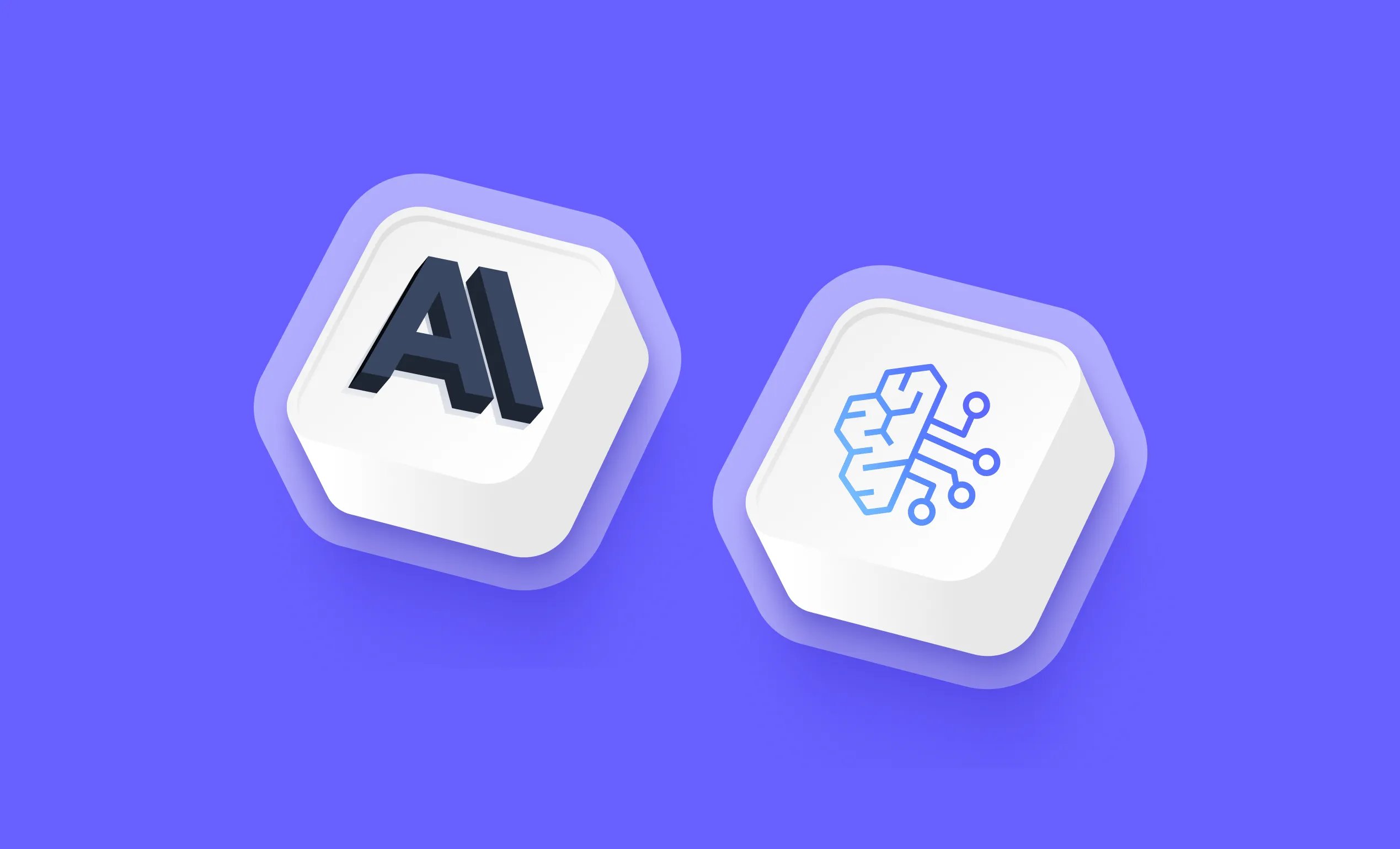 Add AWS Bedrock Guardrails to BYO Anthropic Models