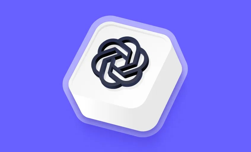 OpenAI’s o3 and o4-mini models now in Relevance AI