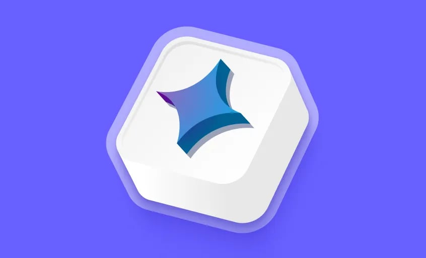 Google's Gemini 2.5 Pro Experimental now in Relevance AI