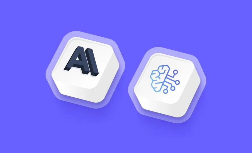 Bring Your Own Anthropic Models with AWS Bedrock