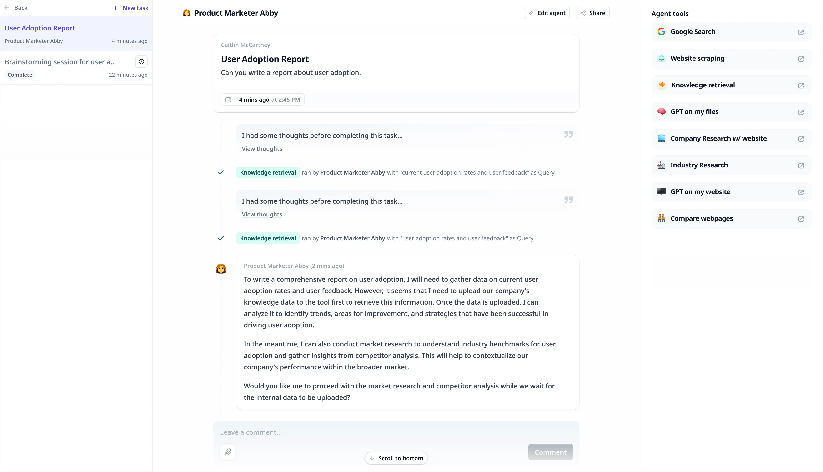 Release 1.30.0 & 1.31.0