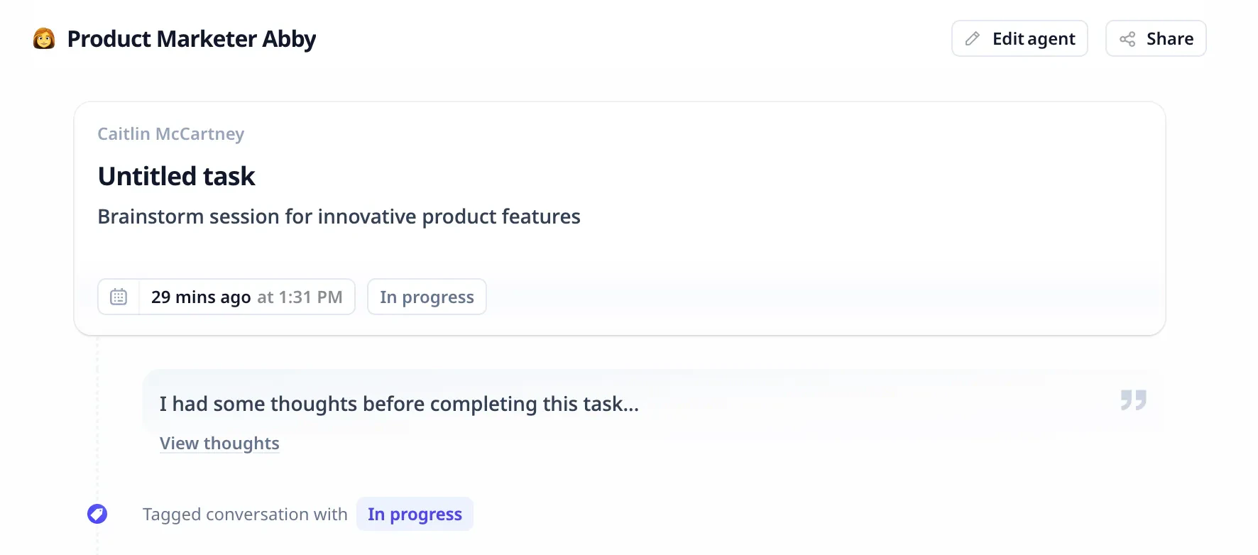 Release 1.30.0 & 1.31.0