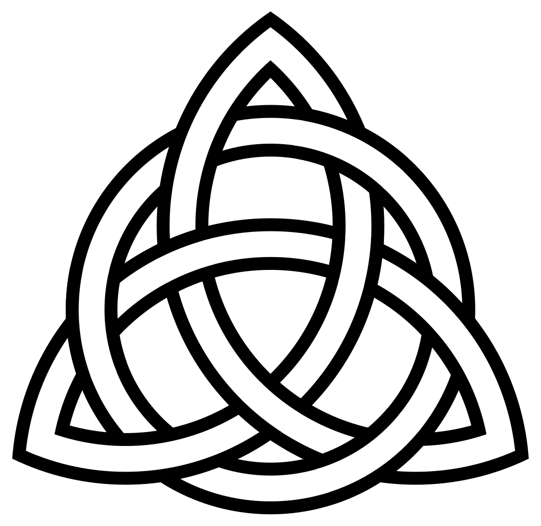 dark logo