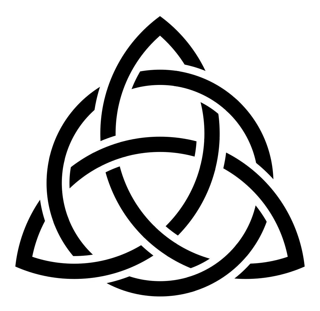 light logo
