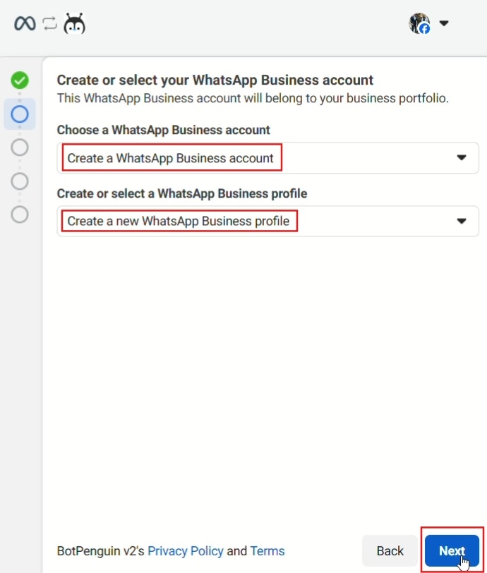 229 Migration Of Whatsapp Account From Other Platforms 16 Pn
