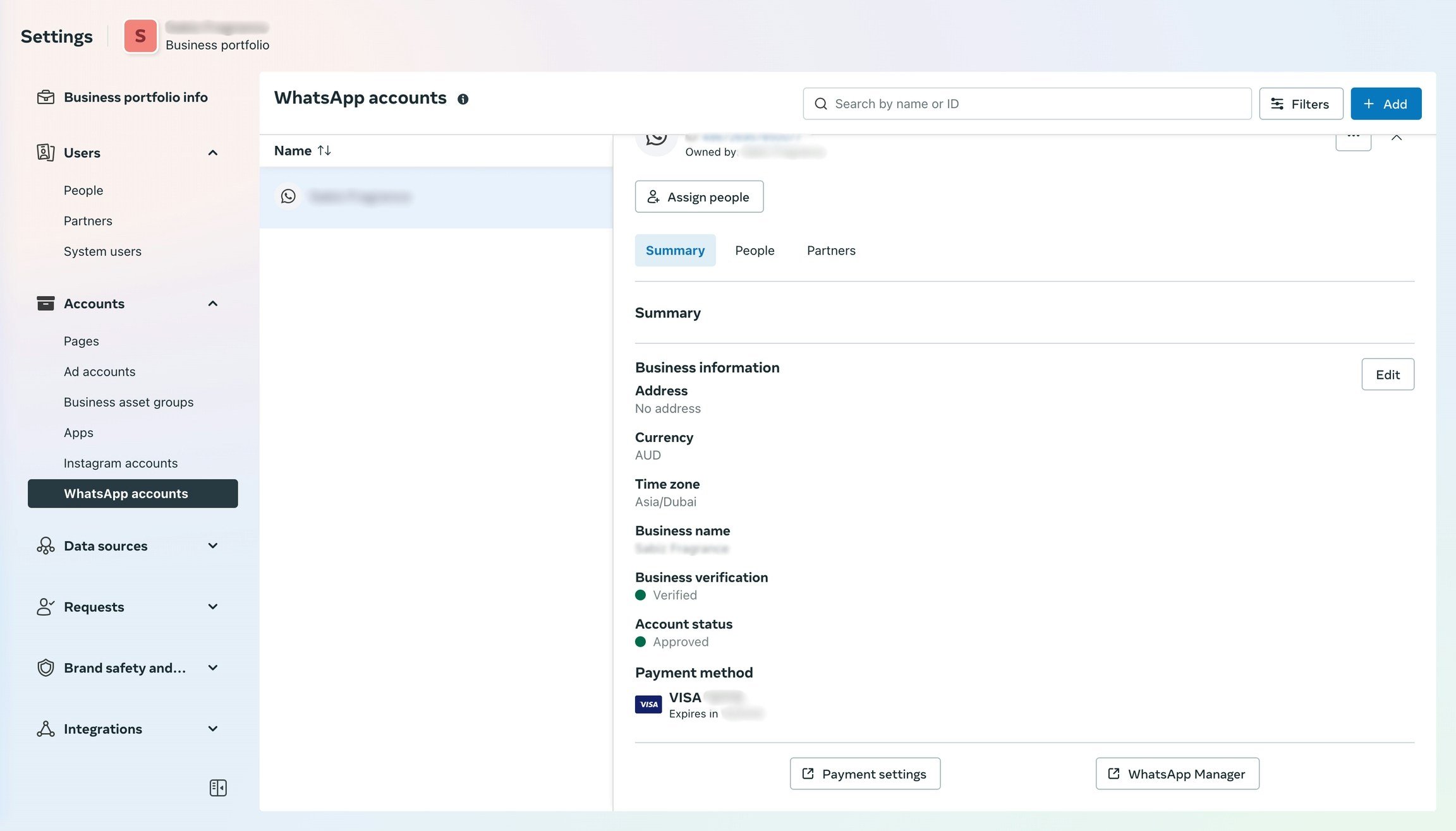 229 Migration Of Whatsapp Account From Other Platforms 1 Pn