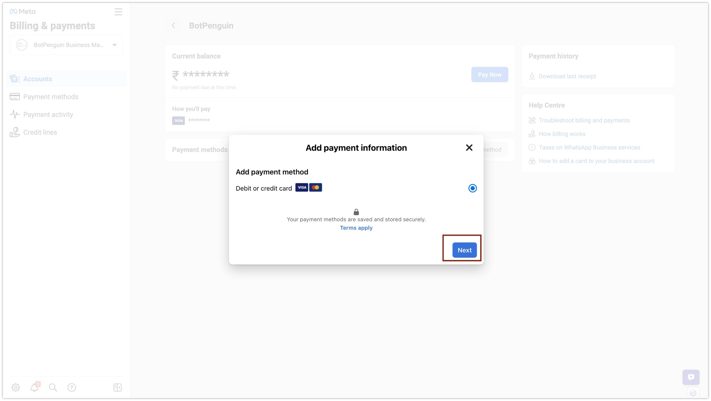 229 Migration Of Whatsapp Account From Other Platforms 22 Pn