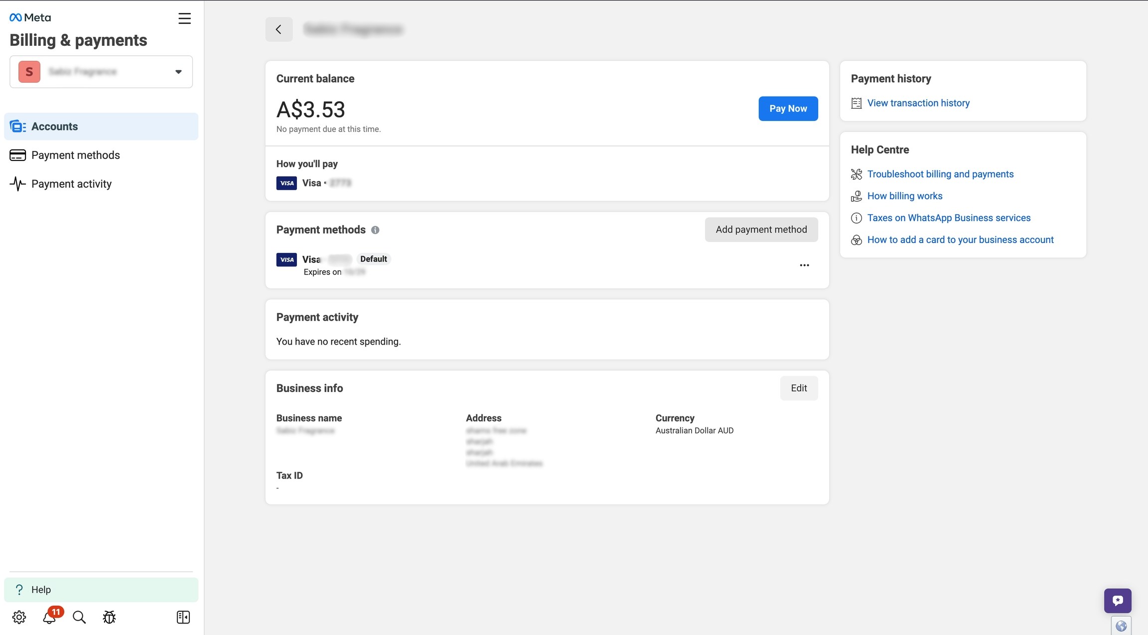 229 Migration Of Whatsapp Account From Other Platforms 23 Pn