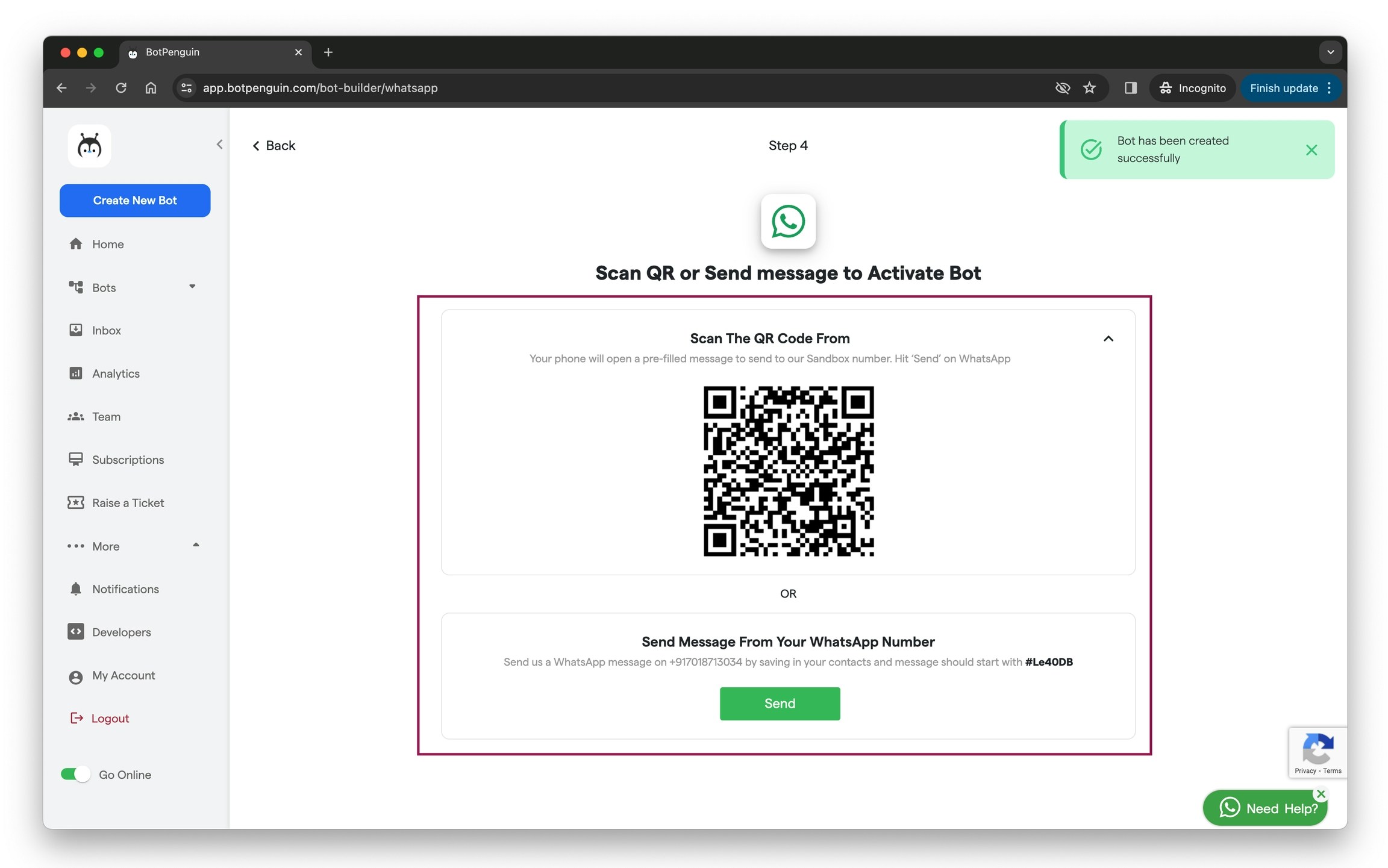 229 Migration Of Whatsapp Account From Other Platforms 7 Pn