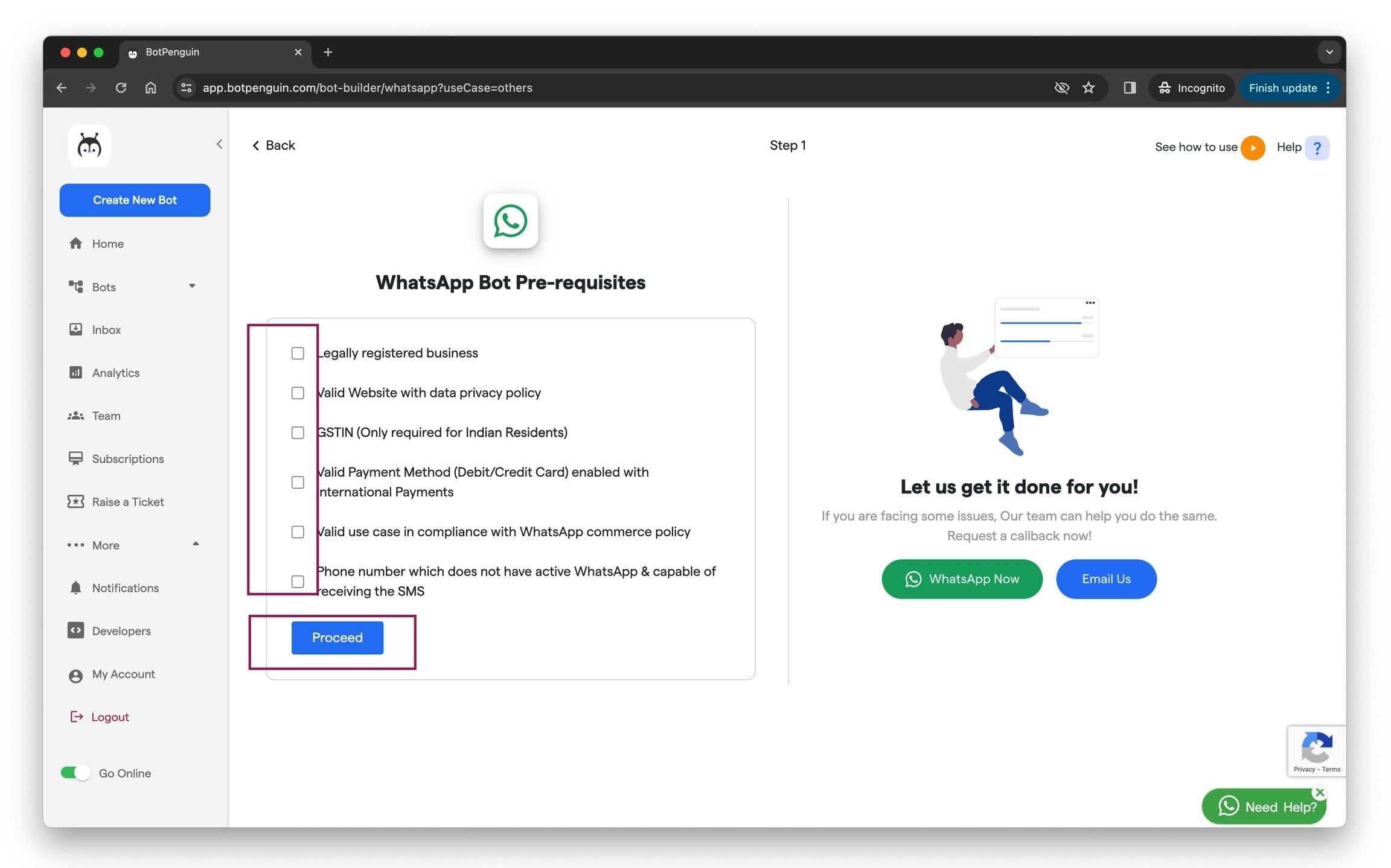 229 Migration Of Whatsapp Account From Other Platforms 9 Pn
