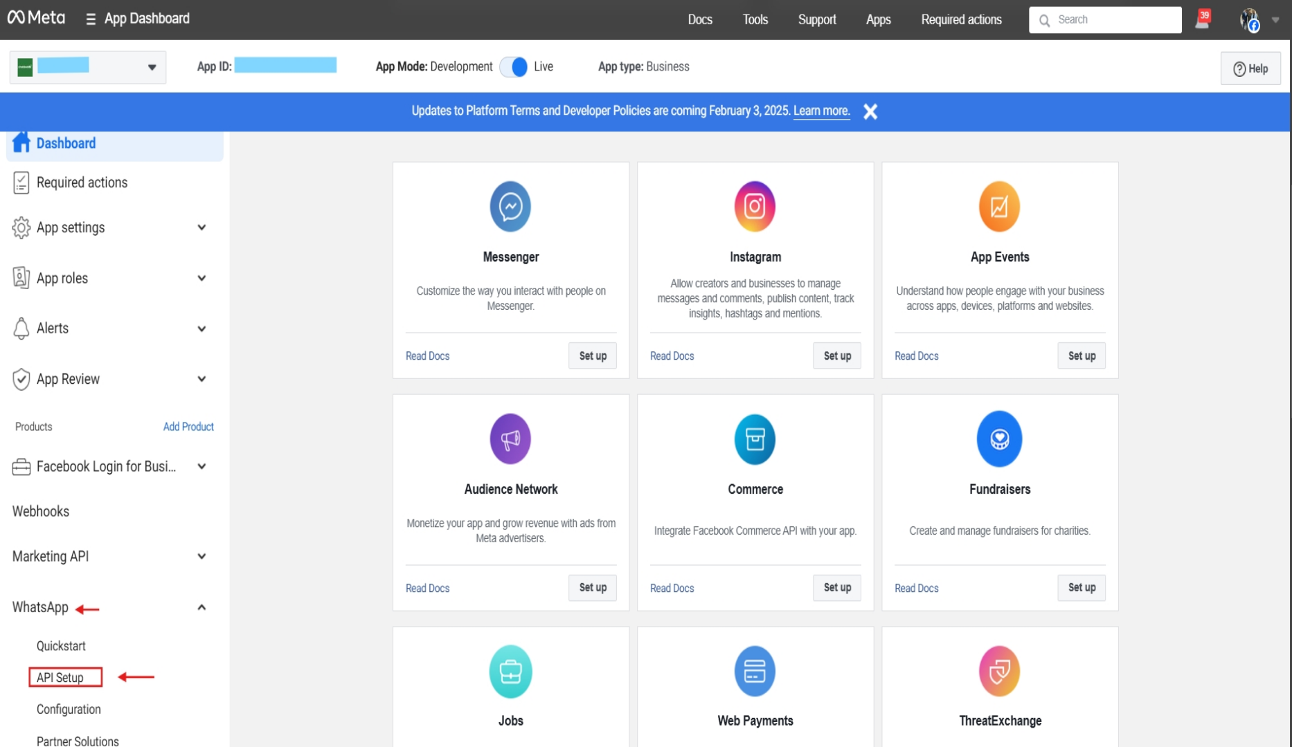 230 Reconnect Whatsapp Bot Cube6 Resource Centre 6 Pn