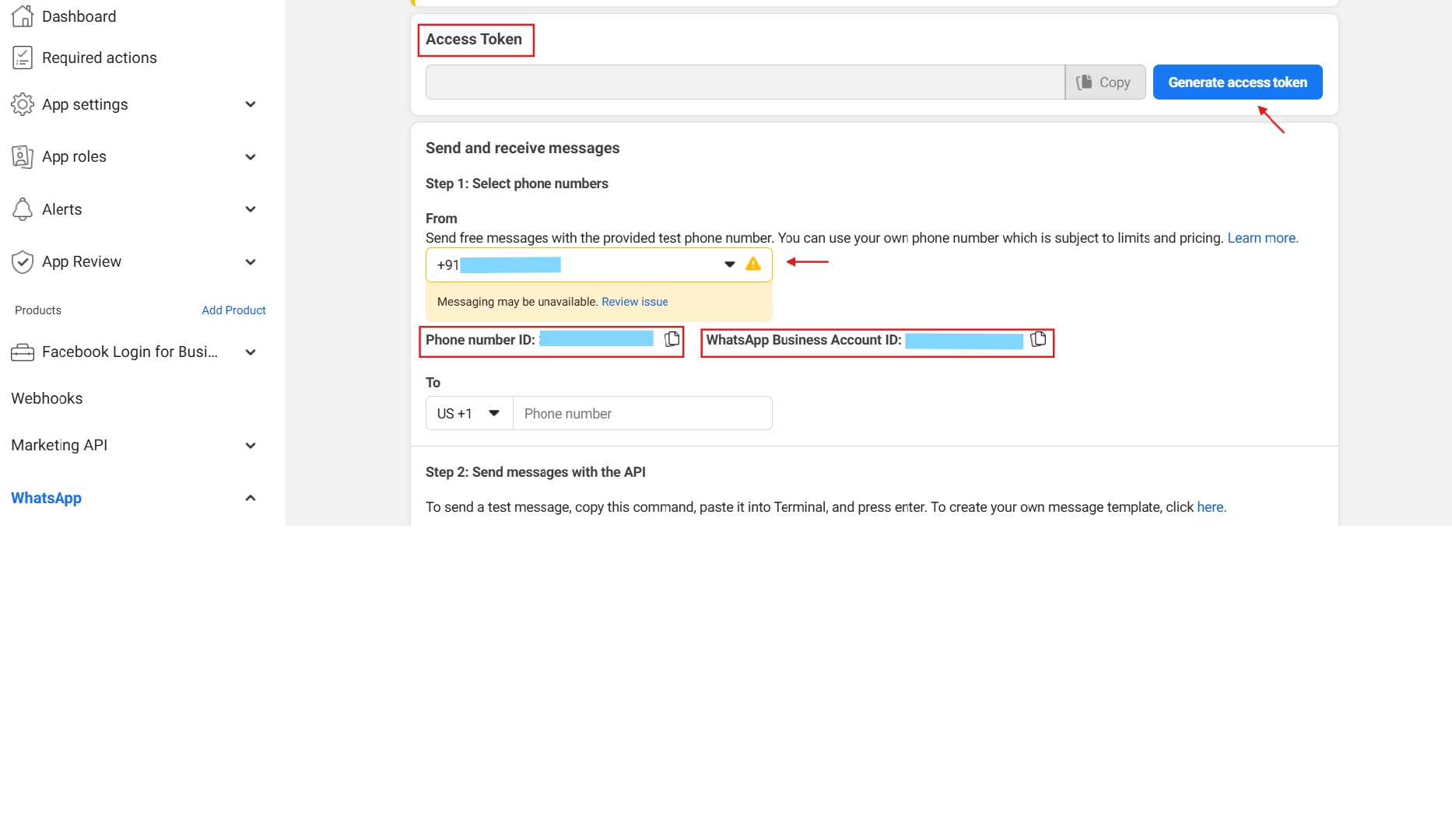 230 Reconnect Whatsapp Bot Cube6 Resource Centre 7 Pn