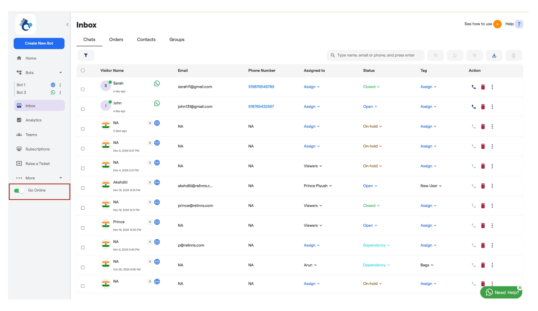 238 Support Agent Guide Cube6 Resource Centre 1 Pn