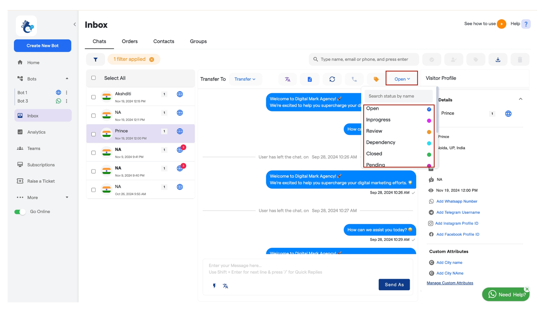 238 Support Agent Guide Cube6 Resource Centre 10 Pn