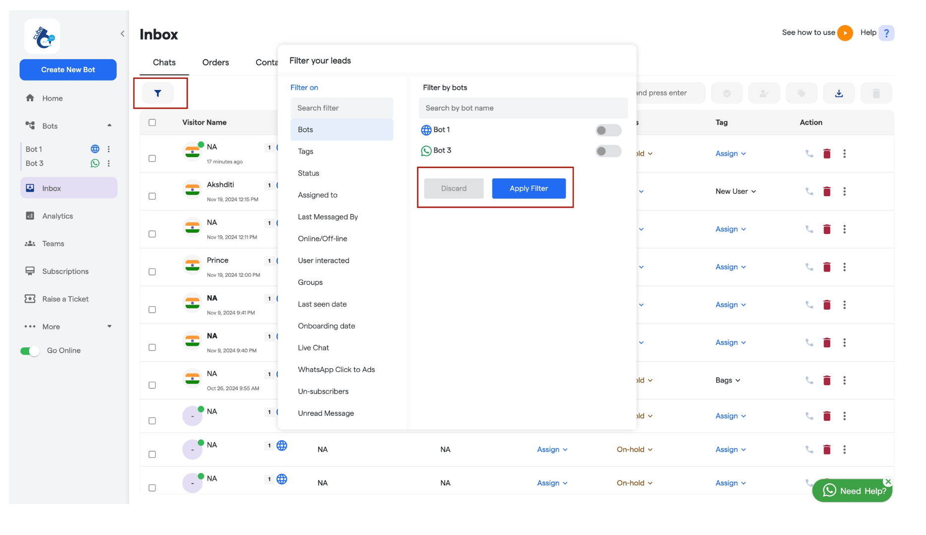 238 Support Agent Guide Cube6 Resource Centre 13 Pn