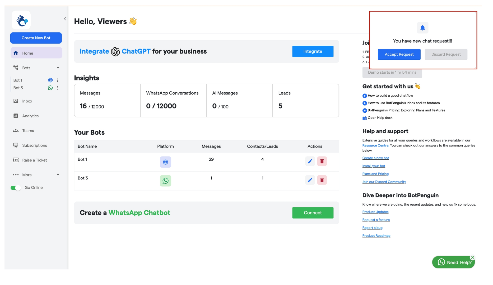 238 Support Agent Guide Cube6 Resource Centre 15 Pn