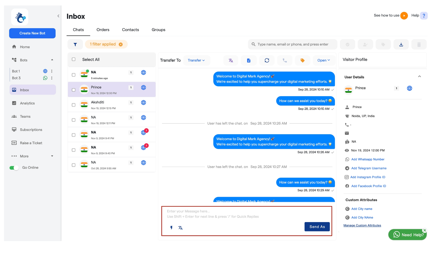 238 Support Agent Guide Cube6 Resource Centre 16 Pn