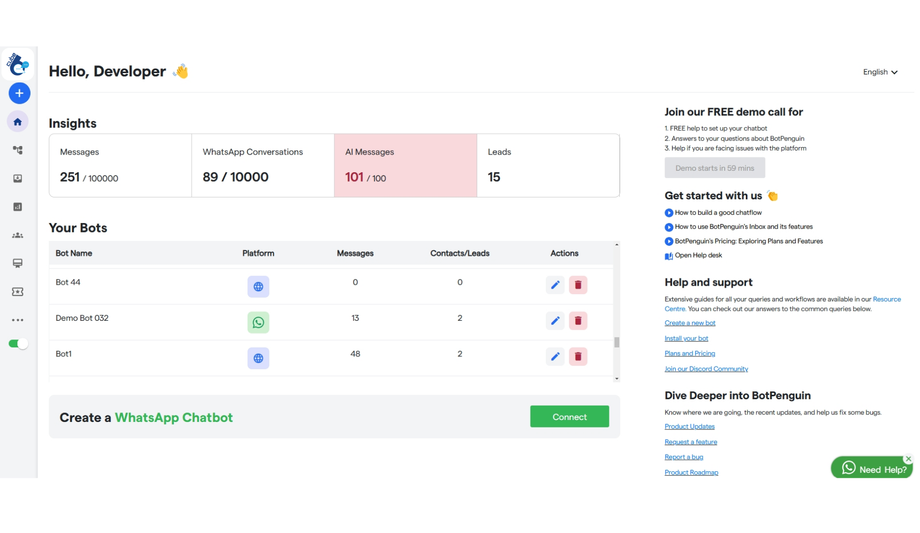 26 Faqs Cube6 Resource Centre 1 Pn