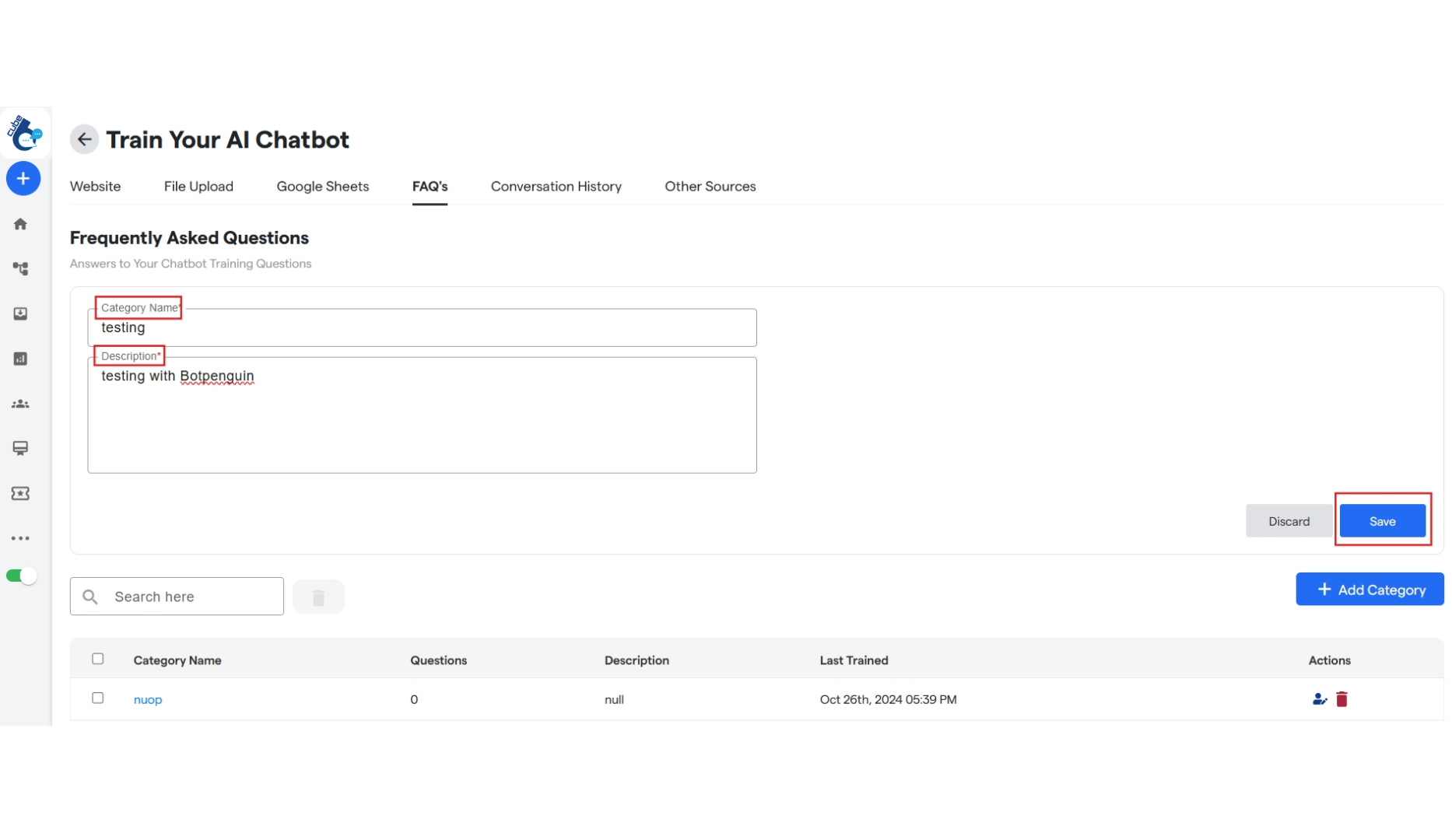 26 Faqs Cube6 Resource Centre 3 Pn