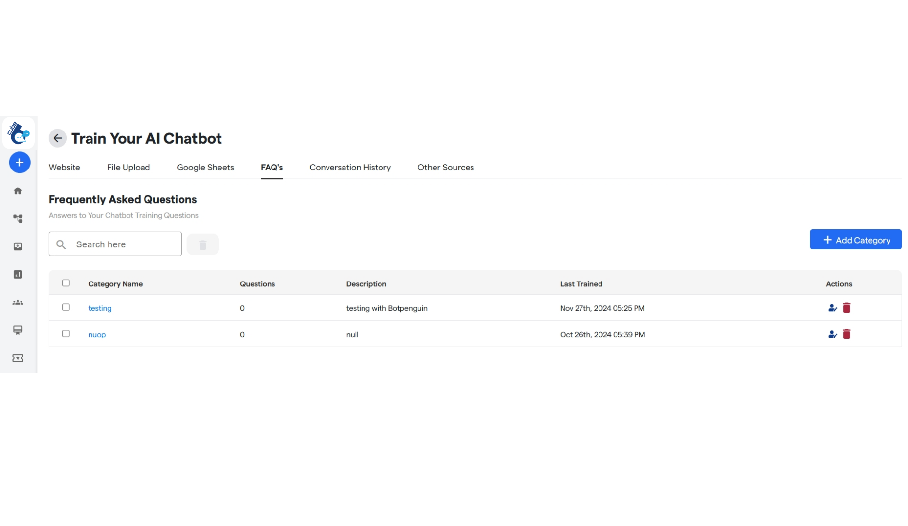 26 Faqs Cube6 Resource Centre 4 Pn