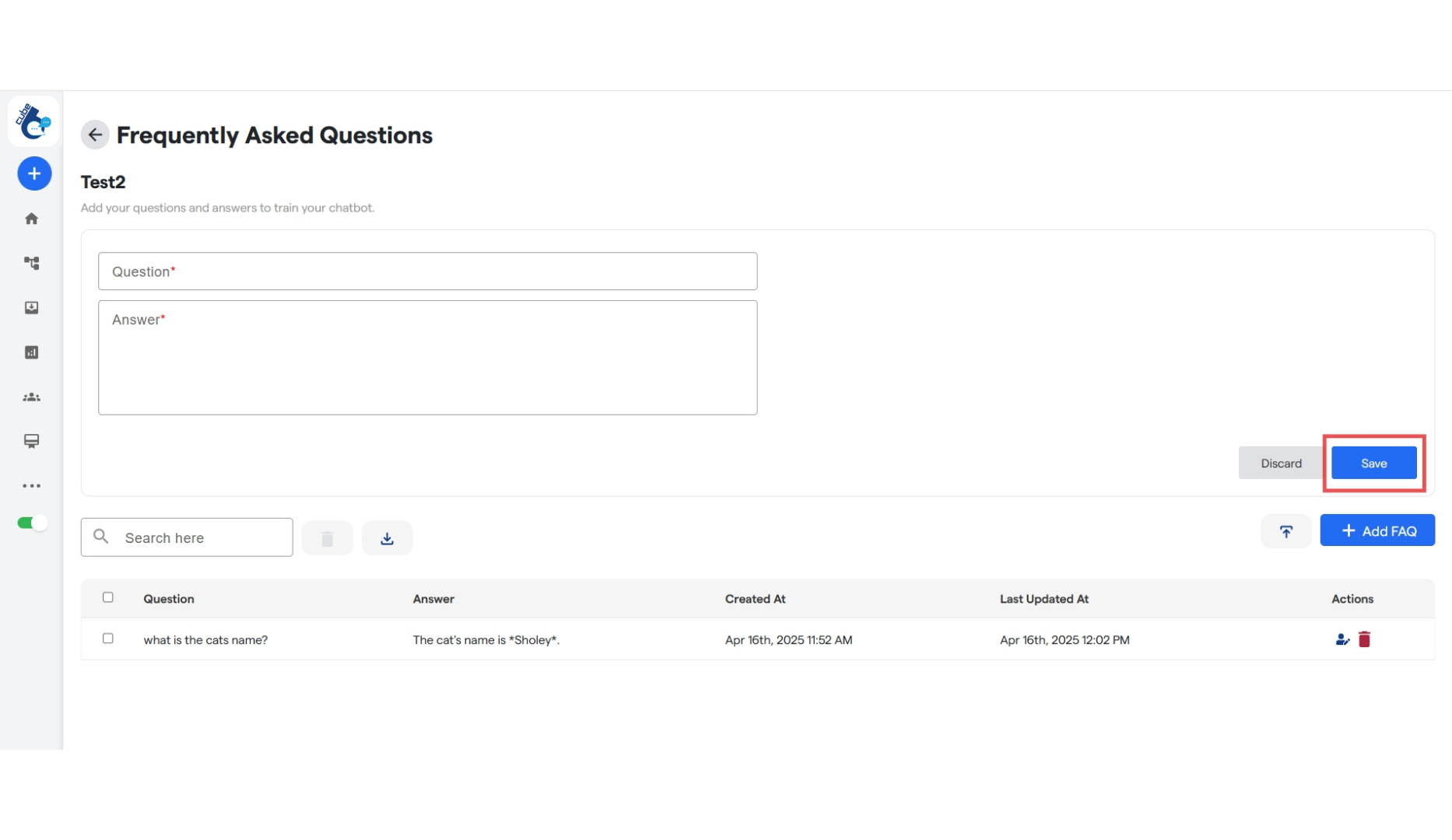 26 Faqs Cube6 Resource Centre 5 Pn