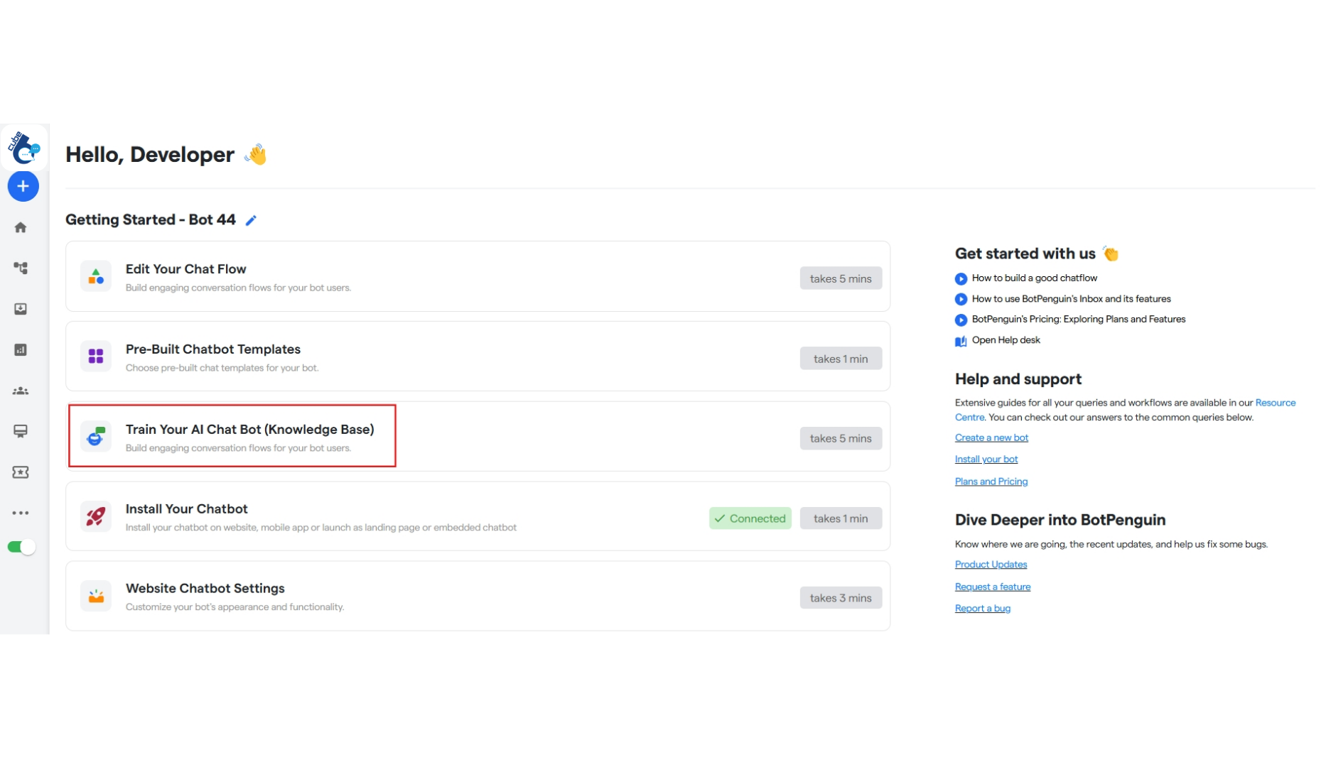 24 File Upload Cube6 Resource Centre 1 Pn