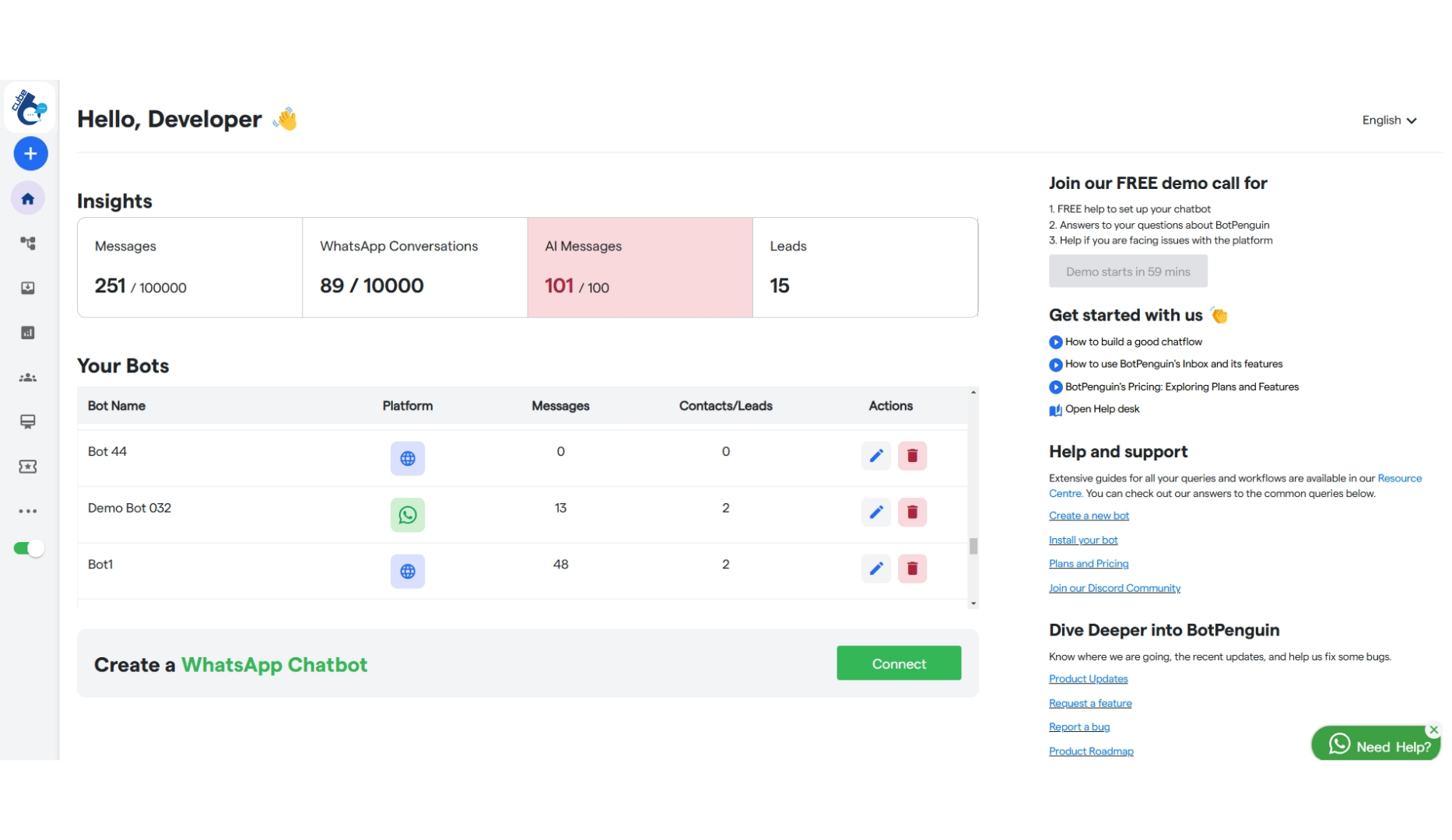 24 File Upload Cube6 Resource Centre 3 Pn