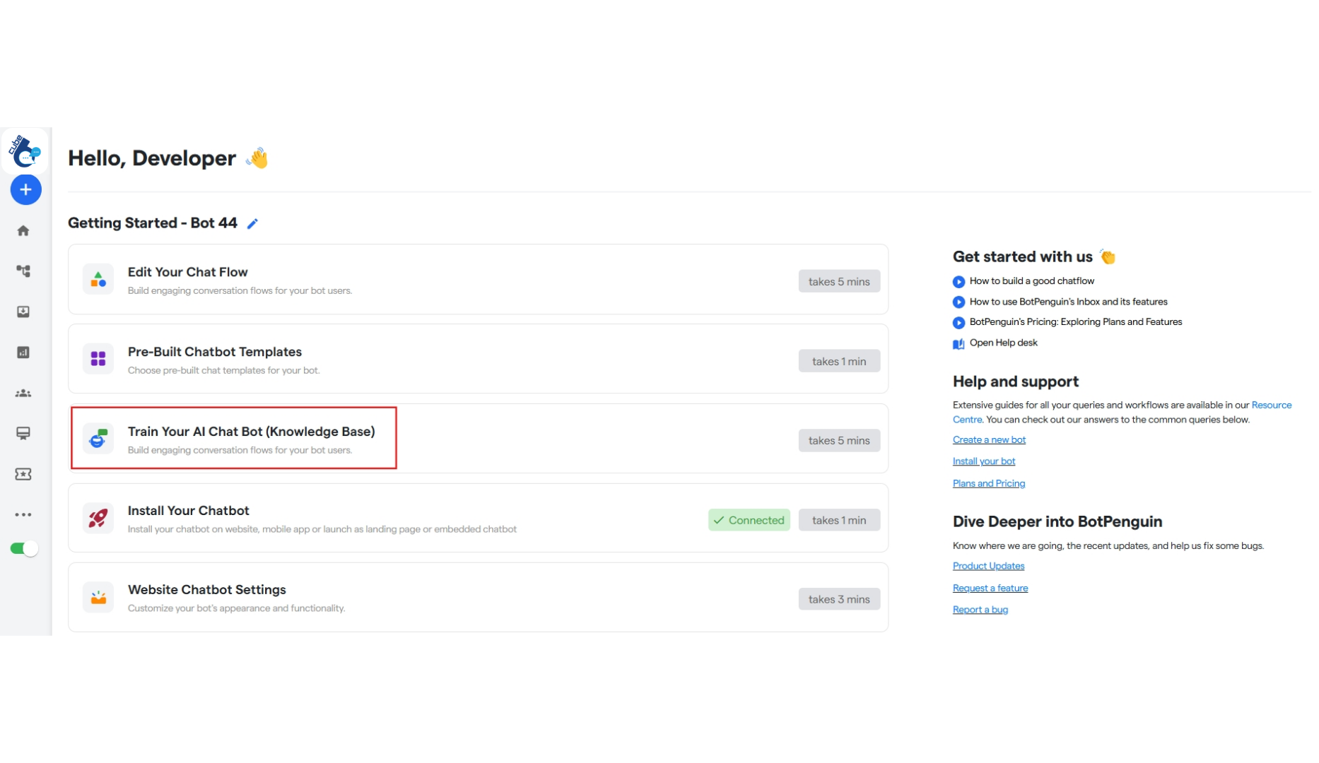 25 Google Sheets Cube6 Resource Centre 1 Pn