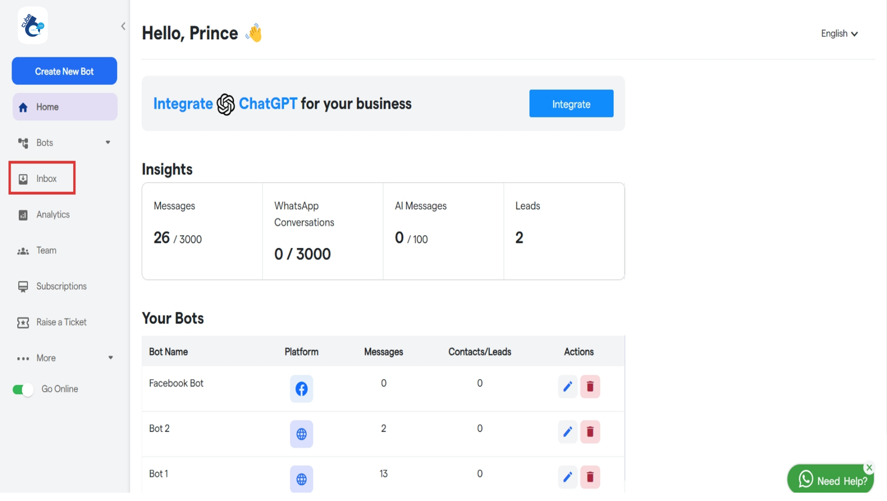 174 Groups Cube6 Resource Centre 5 Pn