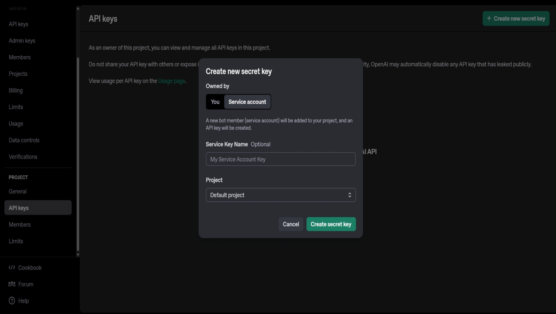 83 Chatgpt Cube6 Resource Centre 8 Pn