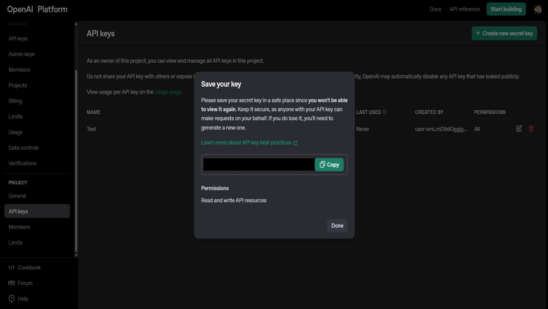 83 Chatgpt Cube6 Resource Centre 9 Pn